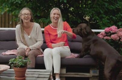 «Jakten»-tabbene du ikke får se på TV